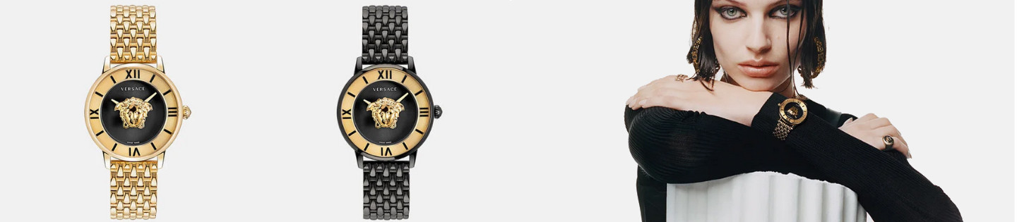 Versace