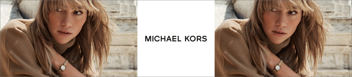 Micheal Kors
