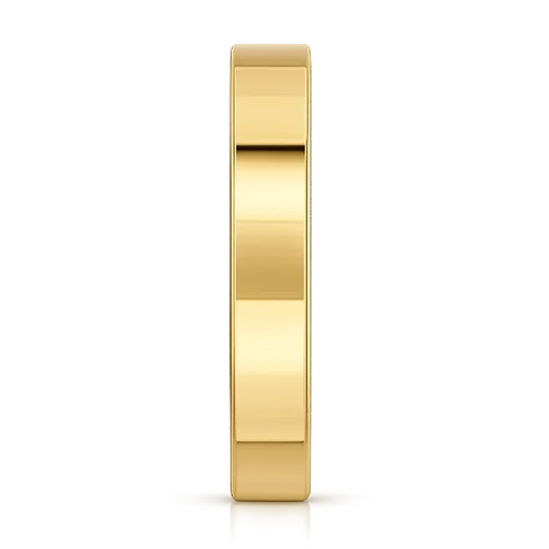 Szerokość