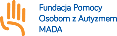 Fundacja MADA