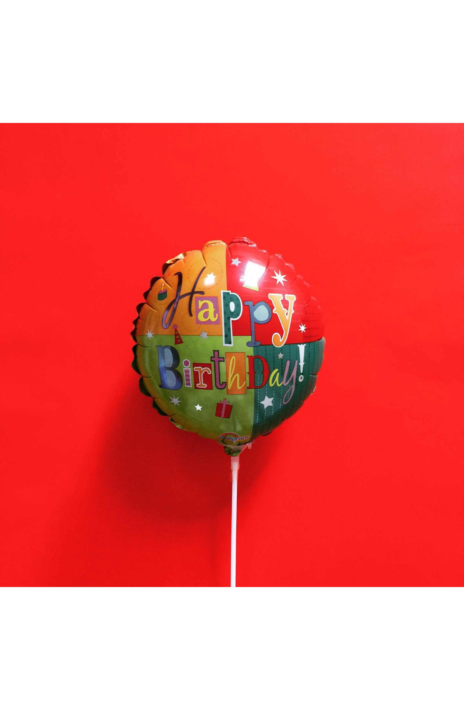 Świętuj z nami 28 urodziny Jubiler Sezam!