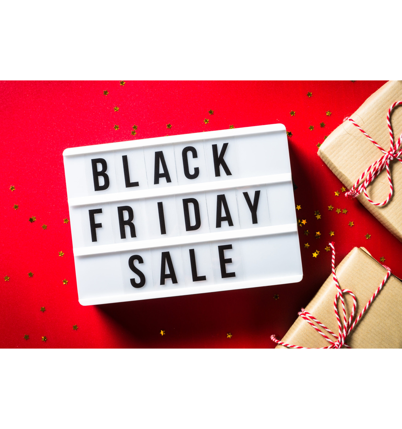 Black Week w Jubiler Sezam- co kupić? 