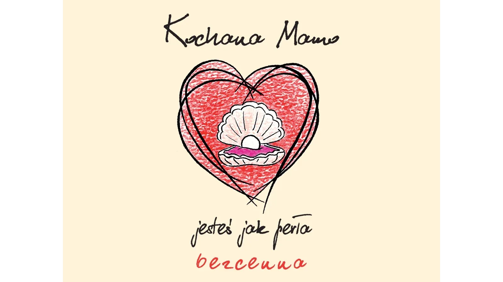 Dzień Matki z Fundacją Mada