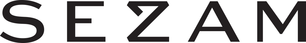 Odbiór osobisty w salonie Sezam