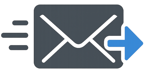 Wysyłka elektroniczna