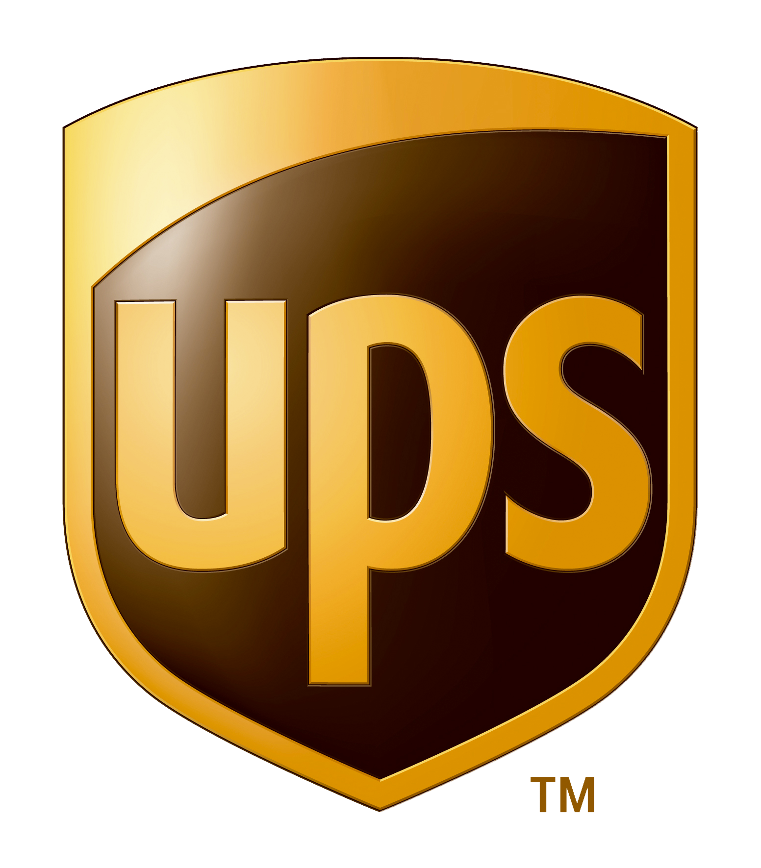 UPS - pobranie