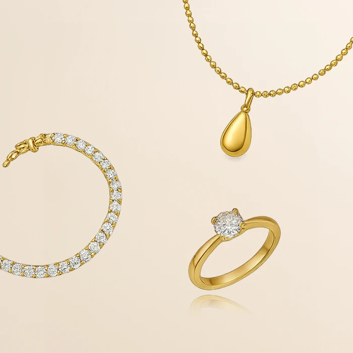 5% zniżki na pierwsze zakupy!	