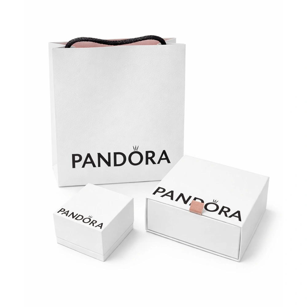 Pudełka Pandora