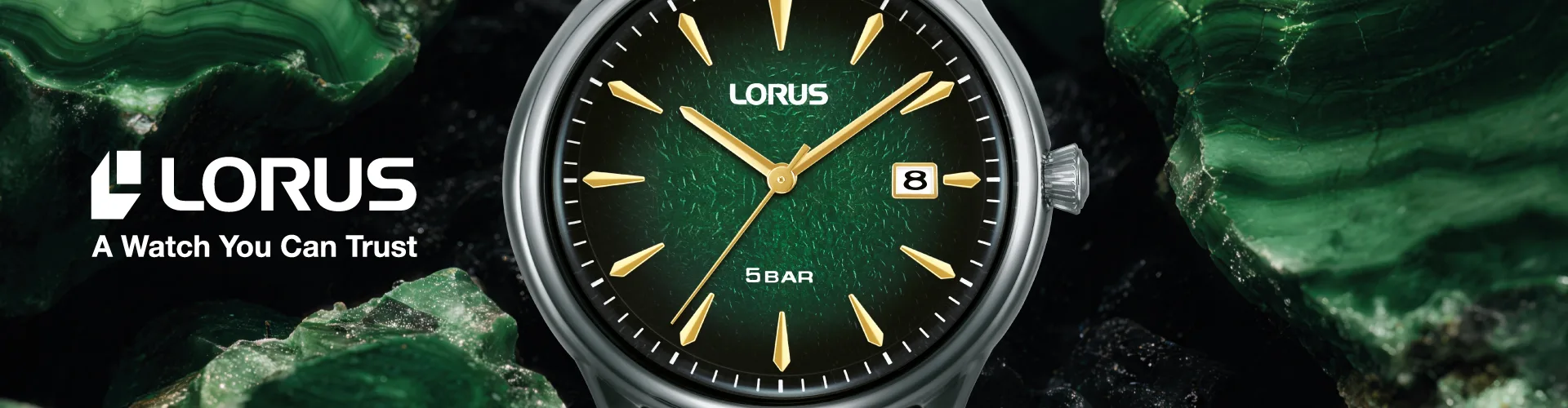 Lorus