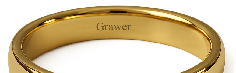 Grawer